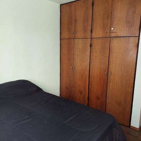 Departamento Nueva Cordoba A Metros Del Buen Pastor Appartement Buitenkant foto