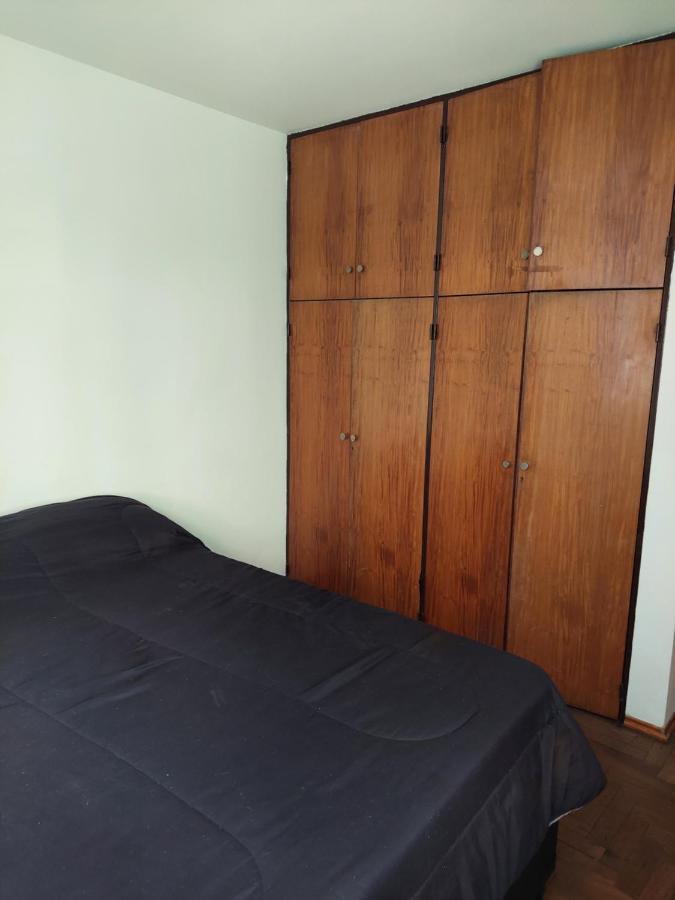 Departamento Nueva Cordoba A Metros Del Buen Pastor Appartement Buitenkant foto